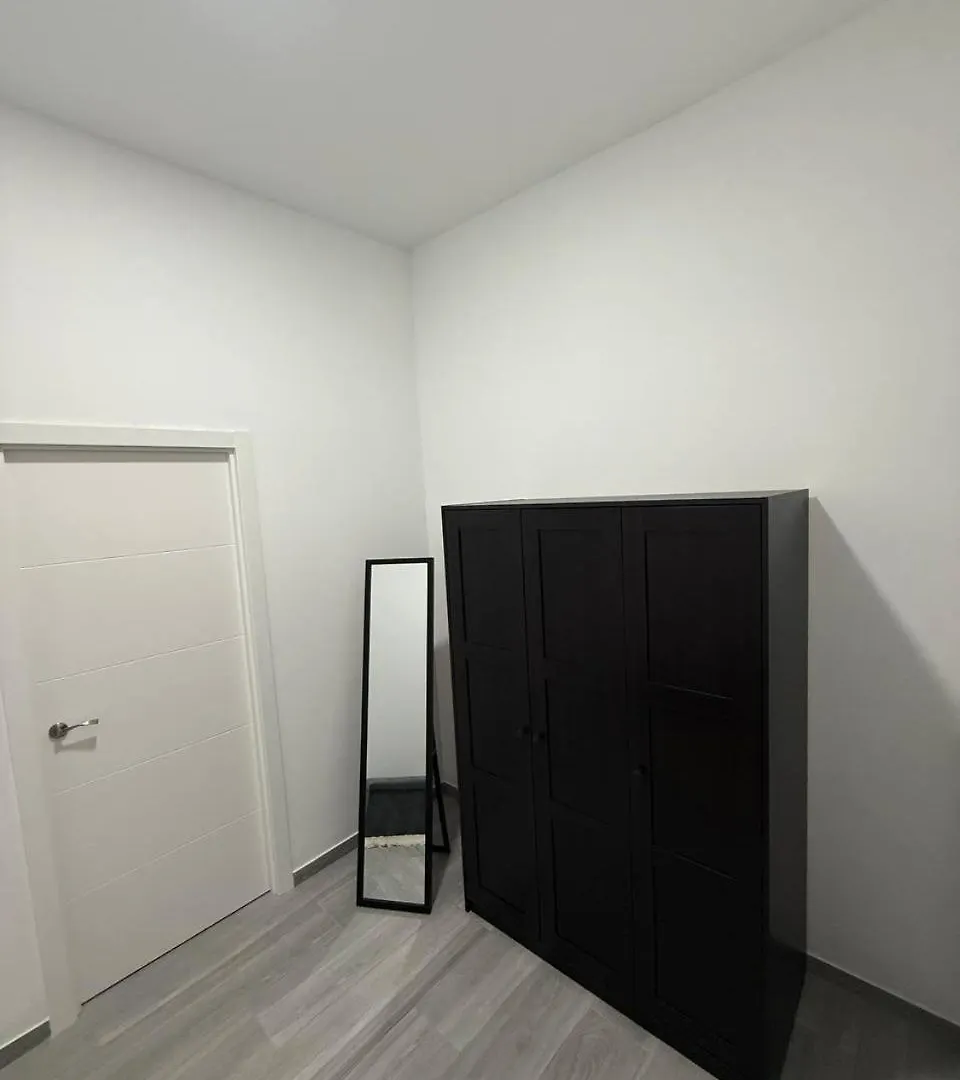 Apartamentos Alamo Cordova 0*,  Spagna
